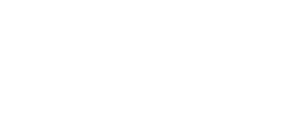 24/7 Locksmith Services in Yuba City, CA