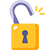 Commercial Security Solutions in Yuba City, CA