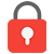 Your Complete Locksmith Solution in Yuba City, California For Your Home And Business