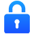 Affordbale Locksmith Service in Yuba City, California