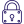 best door handle lock repair yuba-city