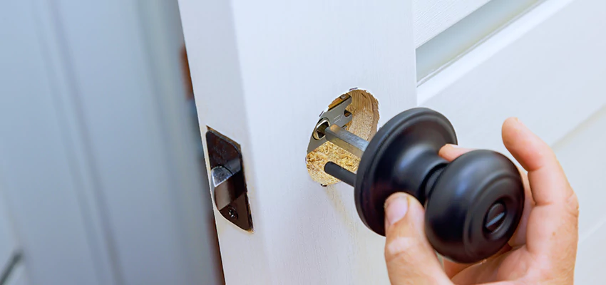 Automotive Locksmith Open Now in Yuba City, CA