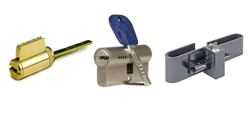 Mul-T-Lock Electronic Locks Repair in Yuba City, CA
