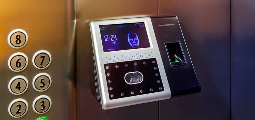 Commercial Locksmith For Lock Repair in Yuba City, CA