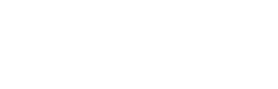 best lockmsith in Yuba City