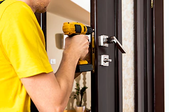 door handle lock repair yuba-city